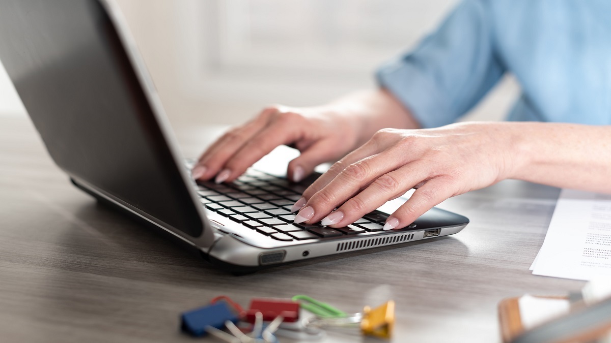 JEE Main 2024 February 1 Shift 1 Begins