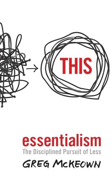 Essentialism
