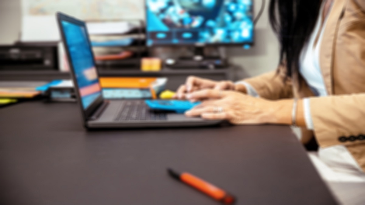 JEE Main 2024 Answer Key Released for Session 1