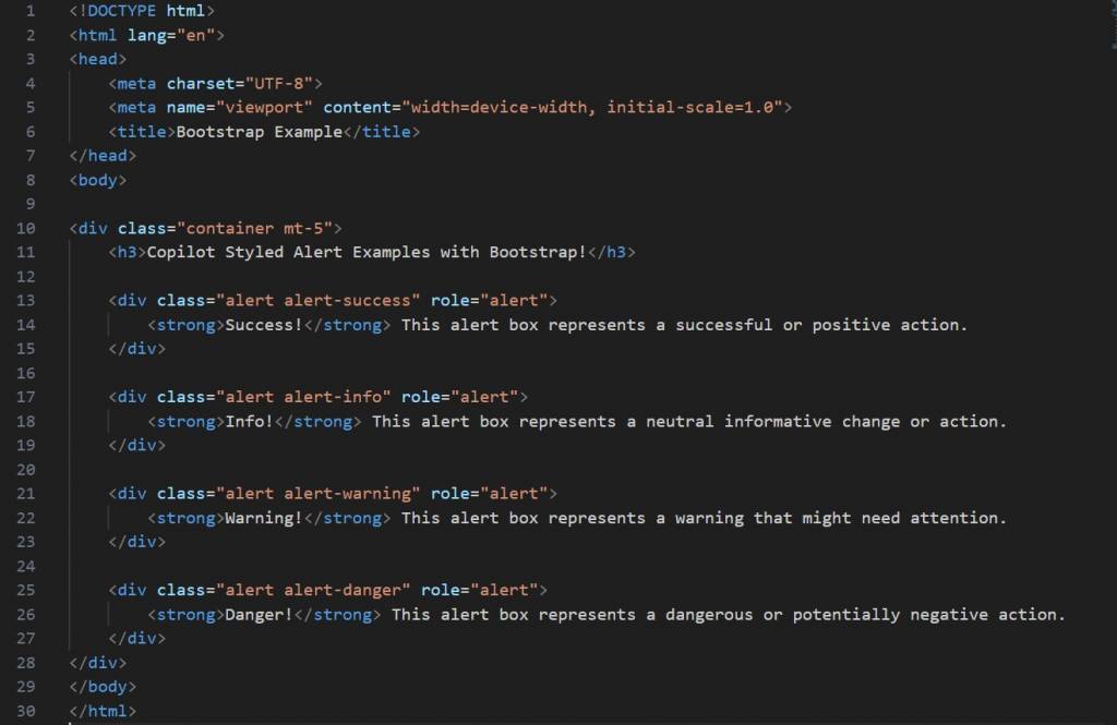 GitHub Copilot - About, Features and Use Cases