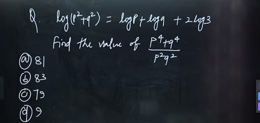 GATE-2024-February-10-CS-Question1