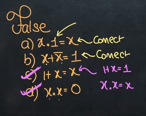 GATE-2024-CS-Papers-February-10-Shift-2