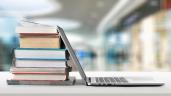 NCHMCT JEE Mock Test 2026: Download Free PDFs, Sample Paper with Answer