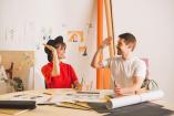 BFA Applied Arts Courses in India; Eligibility, Admission Process, Fees, Jobs, Salary & more