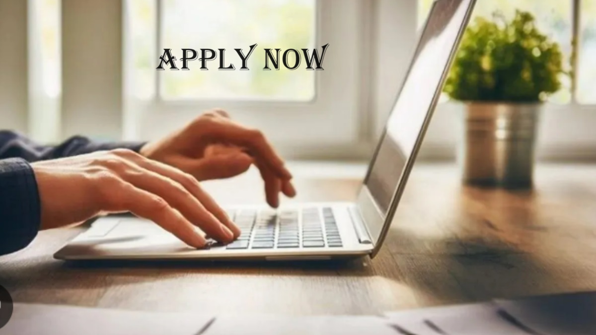 LPU NEST 2024 Registration