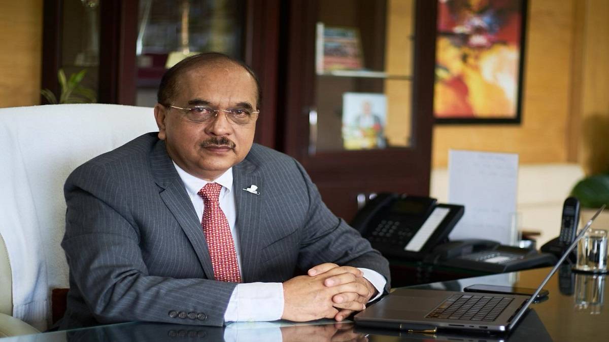 SGPGIMS to get four new centres and increase DM seats: Padma Shri RK Dhiman