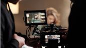 Multimedia Courses After 12th: Fees, Top Colleges, Specialization, Syllabus & Eligibility