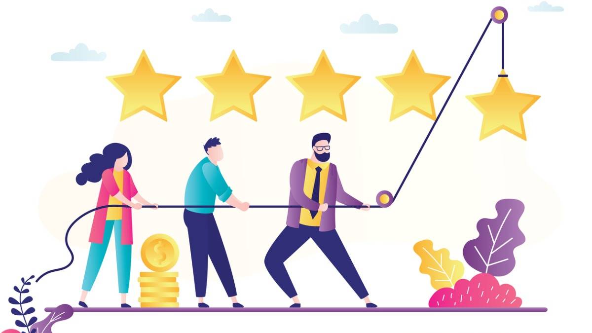 managing reputation through crisis management 