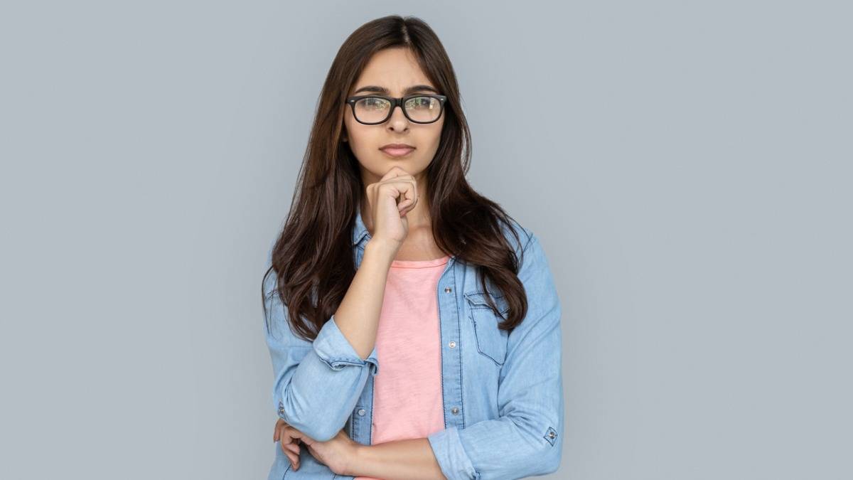 How Much Percentile is Required for JEE Advanced