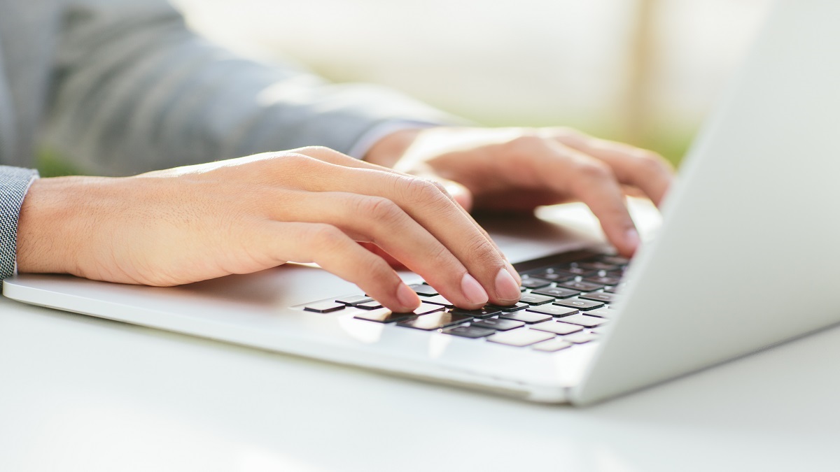 MHT CET 2024 Registration Starts With Late Fee