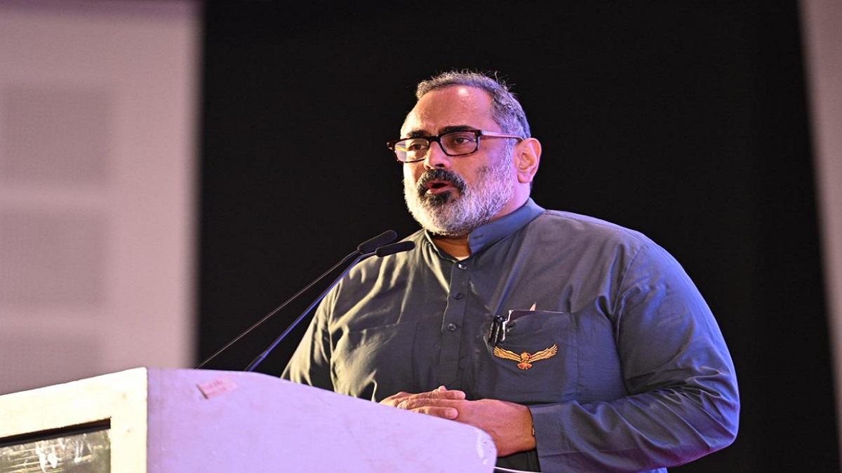 10 AI Labs to be Established in Thiruvananthapuram Colleges