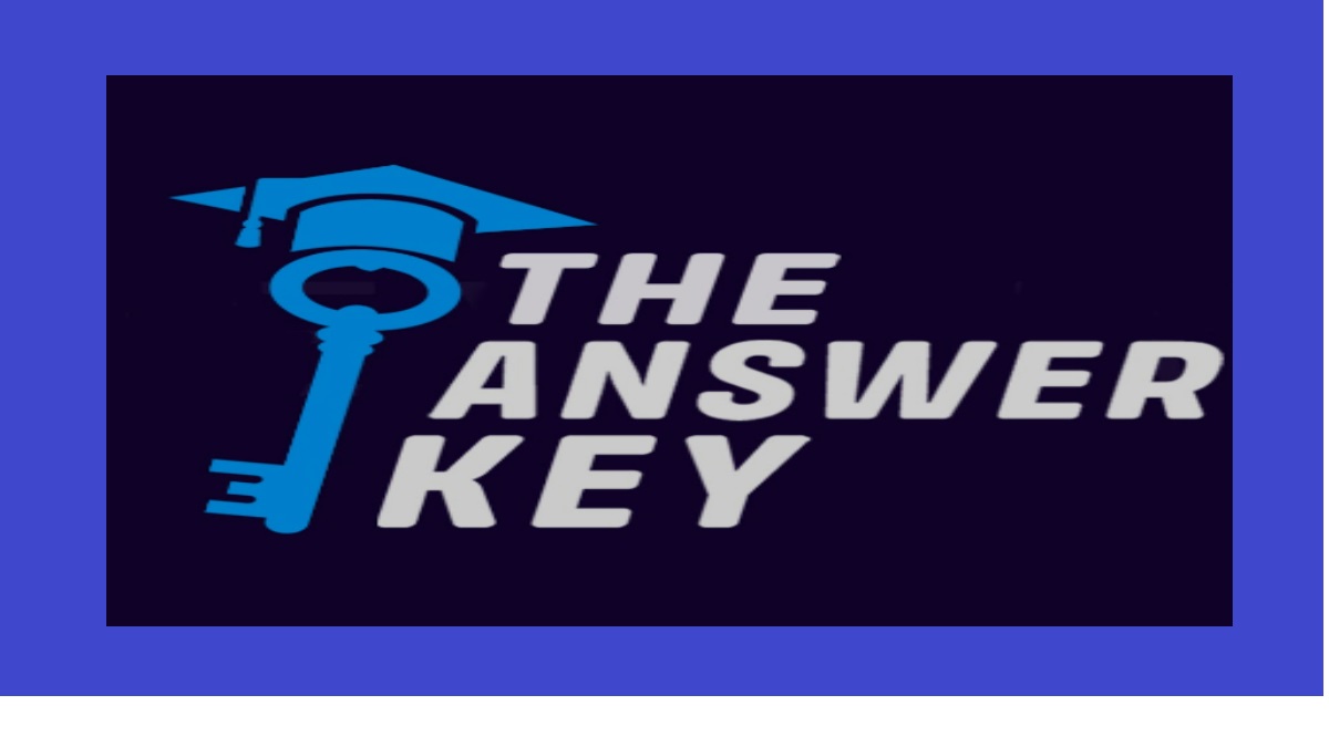 CEETA PG 2024 final answer key