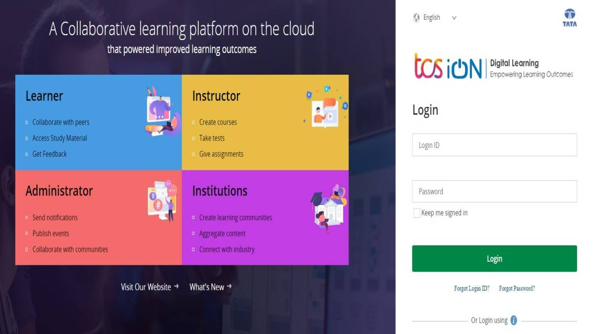 ICSI CS Pre Examination Test Step 5