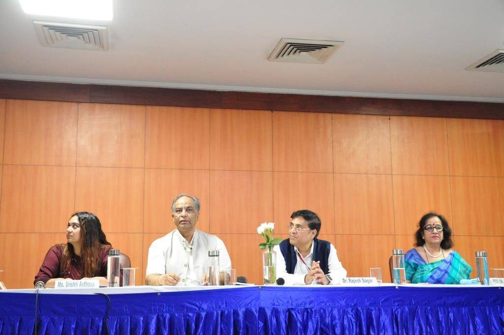 Amity University Noida