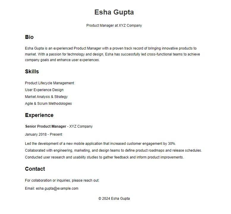 Learn How to Push Code to GitHub