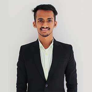 NEOMA Business School