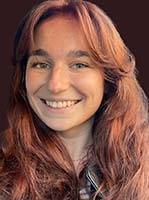 NEOMA Business School