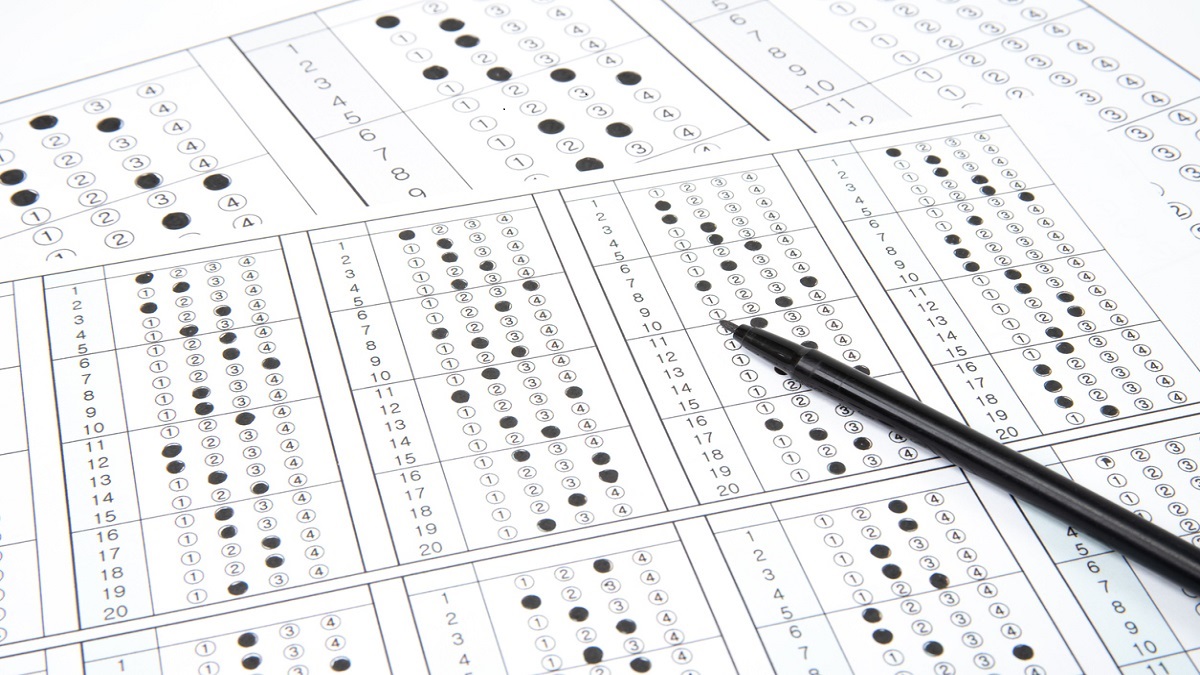 GUJCET 2024 Answer Key Objection Window Closes Tomorrow