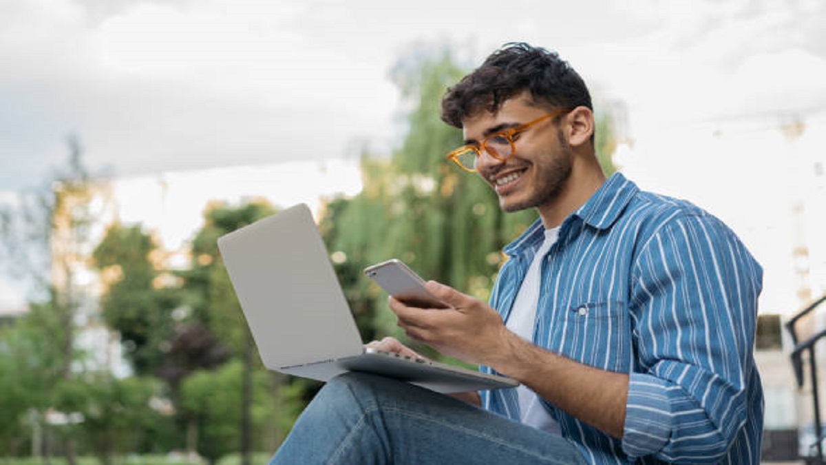 AIIMS NORCET 6 Admit Card 2024 Soon at aiimsexams.ac.in, Steps to
