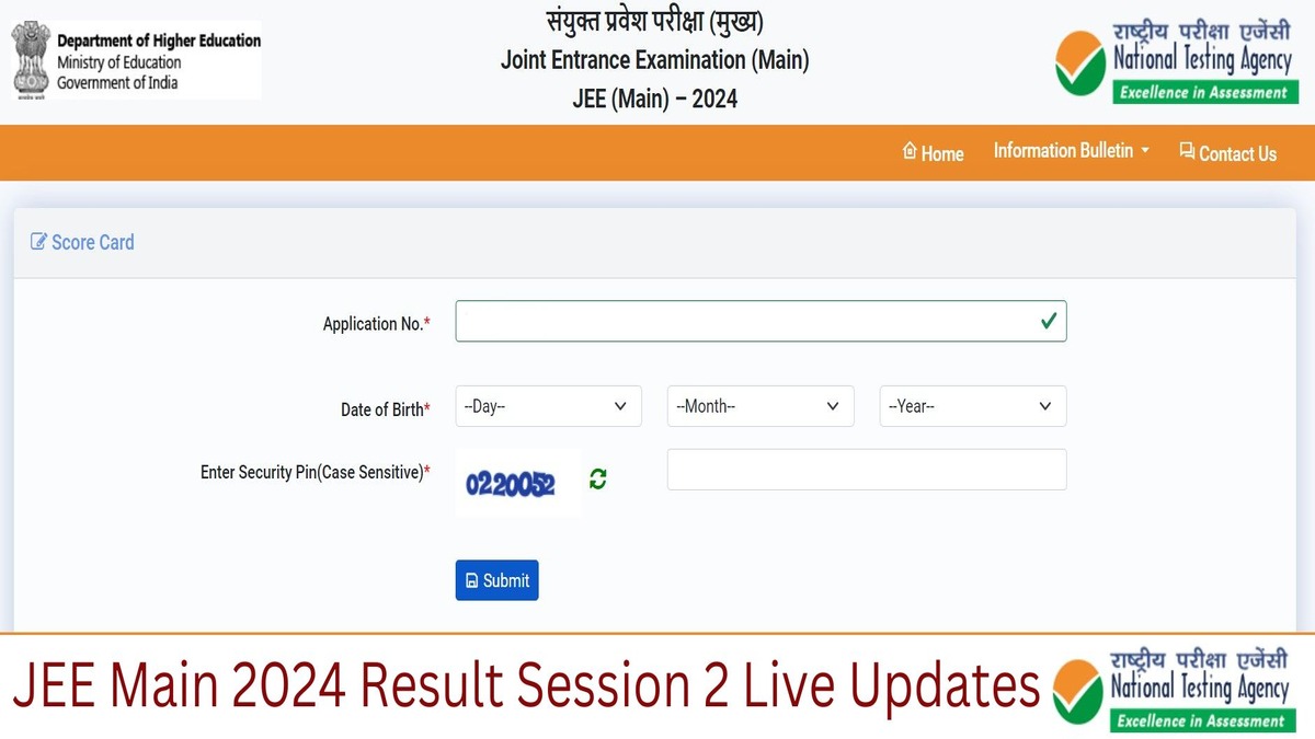 JEE-Main-Result-2024-Session-2-Live-Updates