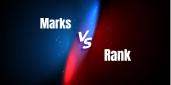 SRMJEEE 2026 Marks vs Rank vs Branch and Campus: Check Cutoffs for SRMIST Campuses