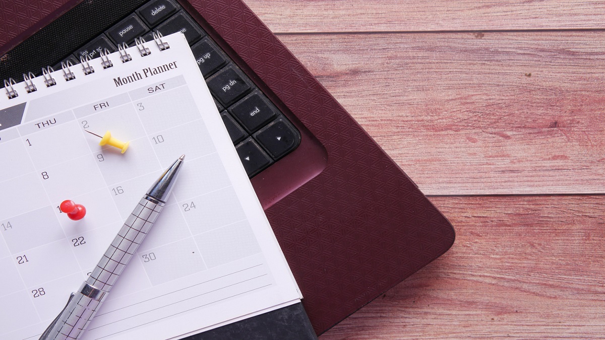 MHT CET 2024: State Cell Allows Candidates to Change PCM Exam Date; Submit Request by April 26