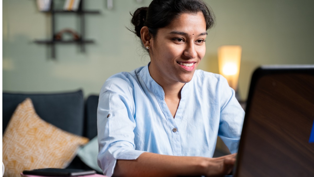 NEET PG 2024 Check Last Date of Application, Eligibility and Other Details NEET PG 2024 Check Last Date of Application, Eligibility and Other Details