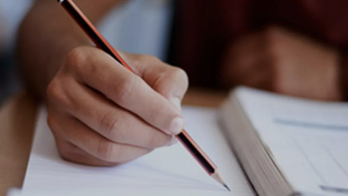 IPU CET 2024 Answer Key