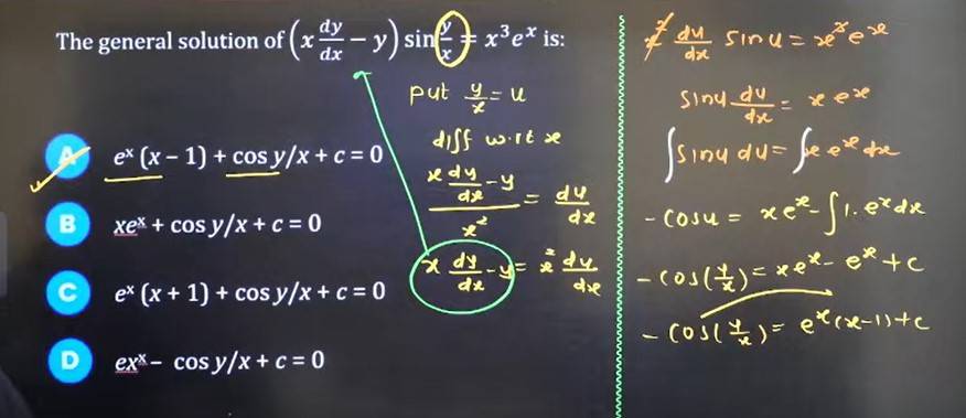 MHT-CET-2024-Maths-1