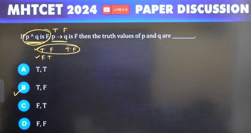 MHT-CET-2024-Maths-3