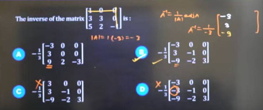 MHT-CET-2024-Maths-4