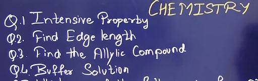 MHT-CET-2024-May-2-Paper-6