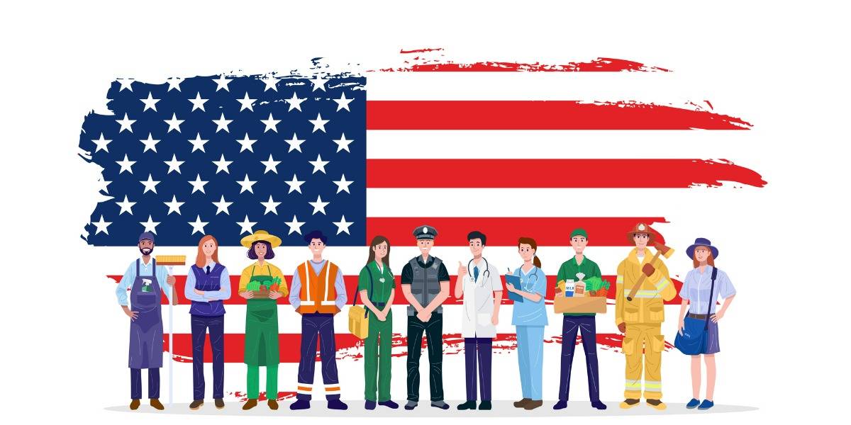 post study work permit in usa