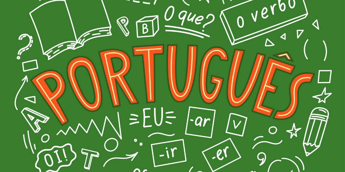 portuguese