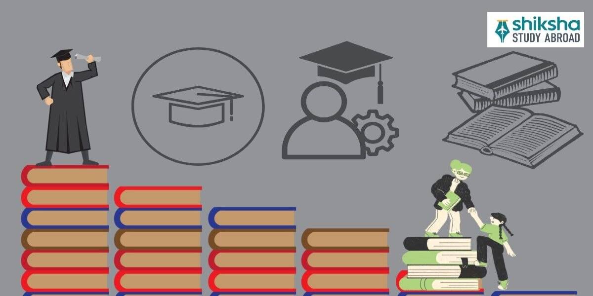 Admission in Singapore