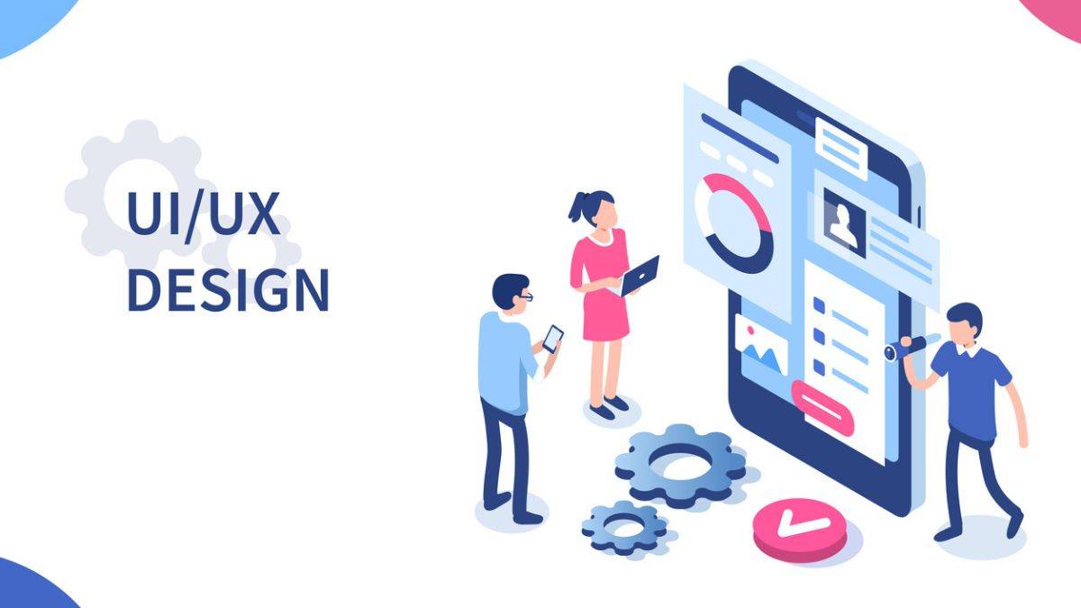 Top UI / UX Courses Online: 348 Latest UI / UX Programs ...