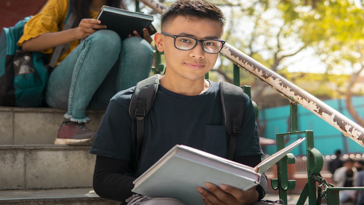 MHT CET PCM 2024 Last Phase Exams From Tomorrow