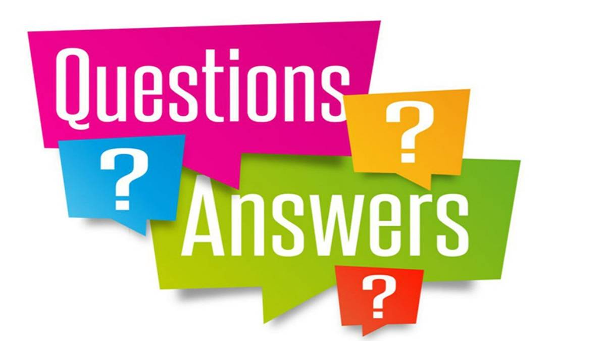 AP EAMCET 2024 Answer Key