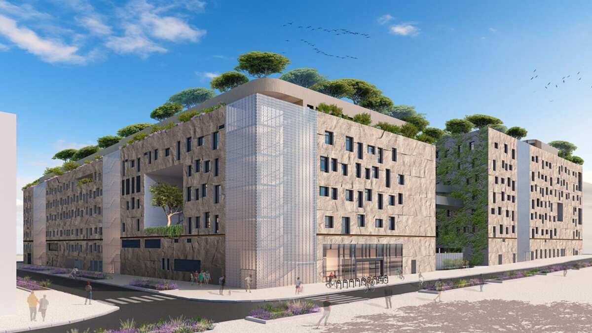 Montpellier Business School (MBS)