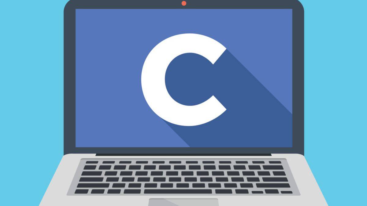 Top C / C plus plus Courses Online: 918 Latest C / C plus plus Programs ...