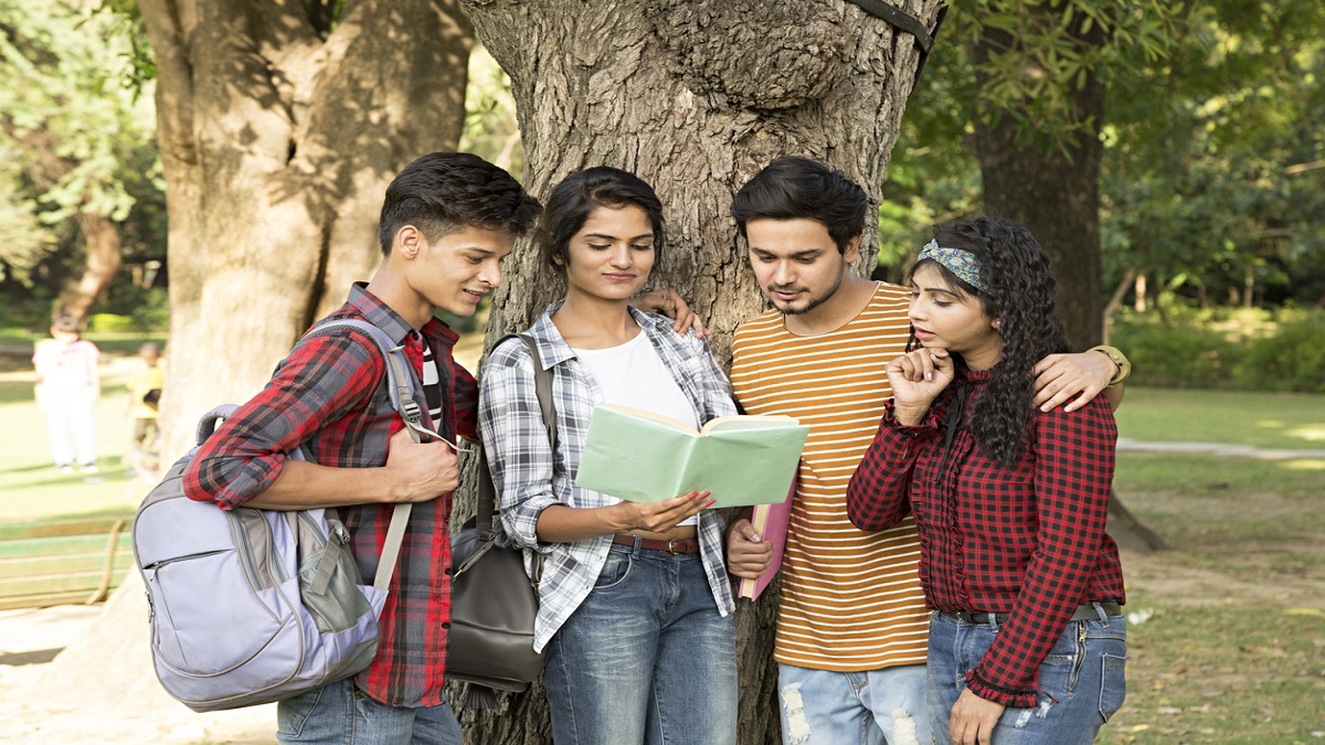 GAT B 2024 Result Expected Anytime Soon at dbt.ntaonline.in