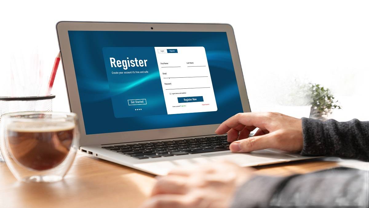 CLAT 2025 Registration Live Updates: Steps to Apply, Important Dates, Correction Window