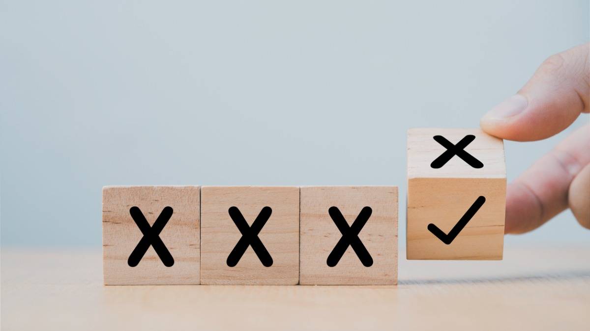 KEAM 2024 June 5 Engineering Question Paper Answer Key Solution