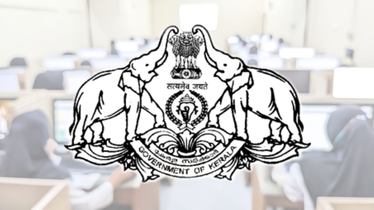 KEAM 2024 Dress Code, Reporting Time and Important Instructions