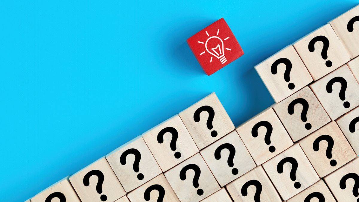 KEAM 2024 June 7 Engineering Question Paper Answer Key Solution