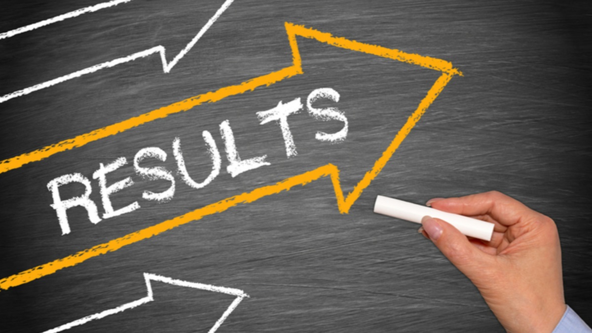 AP EAMCET 2024 Result Soon