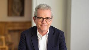 IE University alumni