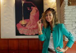 IE University alumni