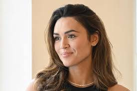 IE University notable alumni