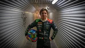 IE University alumni